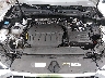 WA1DECF39P1****** Reparables 2023 Audi Q3 en Hartford