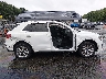 WA1DECF39P1****** Usados 2023 Audi Q3 en Estado de Connecticut