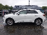 WA1DECF39P1****** Reparables 2023 Audi Q3 en Estado de Connecticut