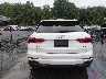 WA1DECF39P1****** Destrozados 2023 Audi Q3