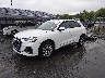WA1DECF39P1****** Usados y Reparables 2023 Audi Q3 en Hartford