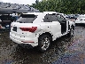 WA1DECF39P1****** Salvamento y Destrozados 2023 Audi Q3 en Estado de Connecticut