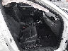WA1DECF39P1****** Usados y Reparables 2023 Audi Q3 en Estado de Connecticut