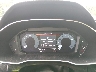 WA1DECF39P1****** Salvamento 2023 Audi Q3 en Hartford