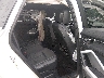 WA1DECF39P1****** Destrozados 2023 Audi Q3 en Hartford