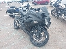 JKAEX8A16EA****** Salvage and Wrecked 2014 Kawasaki Ninja 300 in Sioux Falls