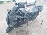 JKAEX8A16EA****** Used and Repairable 2014 Kawasaki Ninja 300 in Sioux Falls