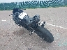 JKAEX8A16EA****** Salvage and Repairable 2014 Kawasaki Ninja 300 in Sioux Falls