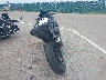 JKAEX8A16EA****** Salvage and Repairable 2014 Kawasaki Ninja 300 in South Dakota State