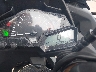 JKAEX8A16EA****** Salvage 2014 Kawasaki Ninja 300 in Sioux Falls