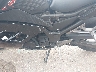 JKAEX8A16EA****** Used 2014 Kawasaki Ninja 300 in Sioux Falls