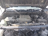 5TDDW5G11CS****** Reparables 2012 Toyota Sequoia en Des Moines