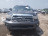 5TDDW5G11CS****** Usados 2012 Toyota Sequoia en Estado de Iowa