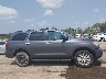 5TDDW5G11CS****** Reparables 2012 Toyota Sequoia en Estado de Iowa