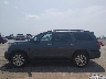 5TDDW5G11CS****** Salvamento 2012 Toyota Sequoia