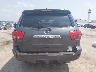 5TDDW5G11CS****** Usados 2012 Toyota Sequoia