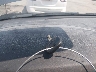 5TDDW5G11CS****** Salvamento 2012 Toyota Sequoia en Estado de Iowa