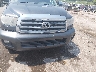 5TDDW5G11CS****** Reparables 2012 Toyota Sequoia