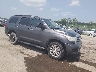 5TDDW5G11CS****** Salvamento y Destrozados 2012 Toyota Sequoia en Des Moines