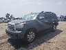 5TDDW5G11CS****** Usados y Reparables 2012 Toyota Sequoia en Des Moines
