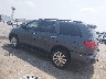 5TDDW5G11CS****** Salvamento y Reparables 2012 Toyota Sequoia en Des Moines