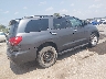 5TDDW5G11CS****** Salvamento y Destrozados 2012 Toyota Sequoia en Estado de Iowa