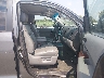 5TDDW5G11CS****** Usados y Reparables 2012 Toyota Sequoia en Estado de Iowa