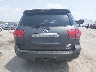 5TDDW5G11CS****** Salvamento y Reparables 2012 Toyota Sequoia en Estado de Iowa