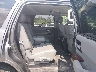 5TDDW5G11CS****** Destrozados 2012 Toyota Sequoia en Des Moines