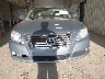 4T1BK36B68U****** Destrozados 2008 Toyota Avalon en Estado de Alaska