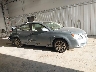 4T1BK36B68U****** Usados 2008 Toyota Avalon en Estado de Alaska