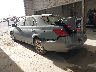 4T1BK36B68U****** Reparables 2008 Toyota Avalon en Estado de Alaska