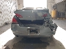 4T1BK36B68U****** Destrozados 2008 Toyota Avalon