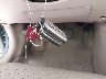 4T1BK36B68U****** Salvamento 2008 Toyota Avalon en Estado de Alaska
