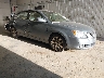 4T1BK36B68U****** Salvamento y Destrozados 2008 Toyota Avalon en Anchorage