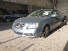 4T1BK36B68U****** Usados y Reparables 2008 Toyota Avalon en Anchorage