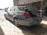 4T1BK36B68U****** Salvamento y Reparables 2008 Toyota Avalon en Anchorage