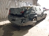 4T1BK36B68U****** Salvamento y Destrozados 2008 Toyota Avalon en Estado de Alaska