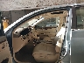 4T1BK36B68U****** Usados y Reparables 2008 Toyota Avalon en Estado de Alaska