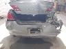 4T1BK36B68U****** Salvamento y Reparables 2008 Toyota Avalon en Estado de Alaska