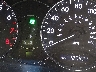 4T1BK36B68U****** Salvamento 2008 Toyota Avalon en Anchorage