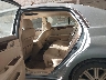 4T1BK36B68U****** Destrozados 2008 Toyota Avalon en Anchorage