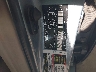 4T1BK36B68U****** Usados 2008 Toyota Avalon en Anchorage