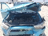 4A4AP4AU7EE****** Repairable 2014 Mitsubishi Outlander in Abilene
