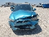 4A4AP4AU7EE****** Wrecked 2014 Mitsubishi Outlander in Texas State