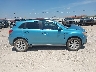 4A4AP4AU7EE****** Used 2014 Mitsubishi Outlander in Texas State