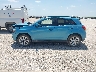 4A4AP4AU7EE****** Repairable 2014 Mitsubishi Outlander in Texas State