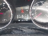 4A4AP4AU7EE****** Salvage 2014 Mitsubishi Outlander