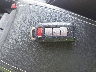 4A4AP4AU7EE****** Salvage 2014 Mitsubishi Outlander in Texas State