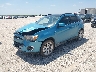 4A4AP4AU7EE****** Used and Repairable 2014 Mitsubishi Outlander in Abilene